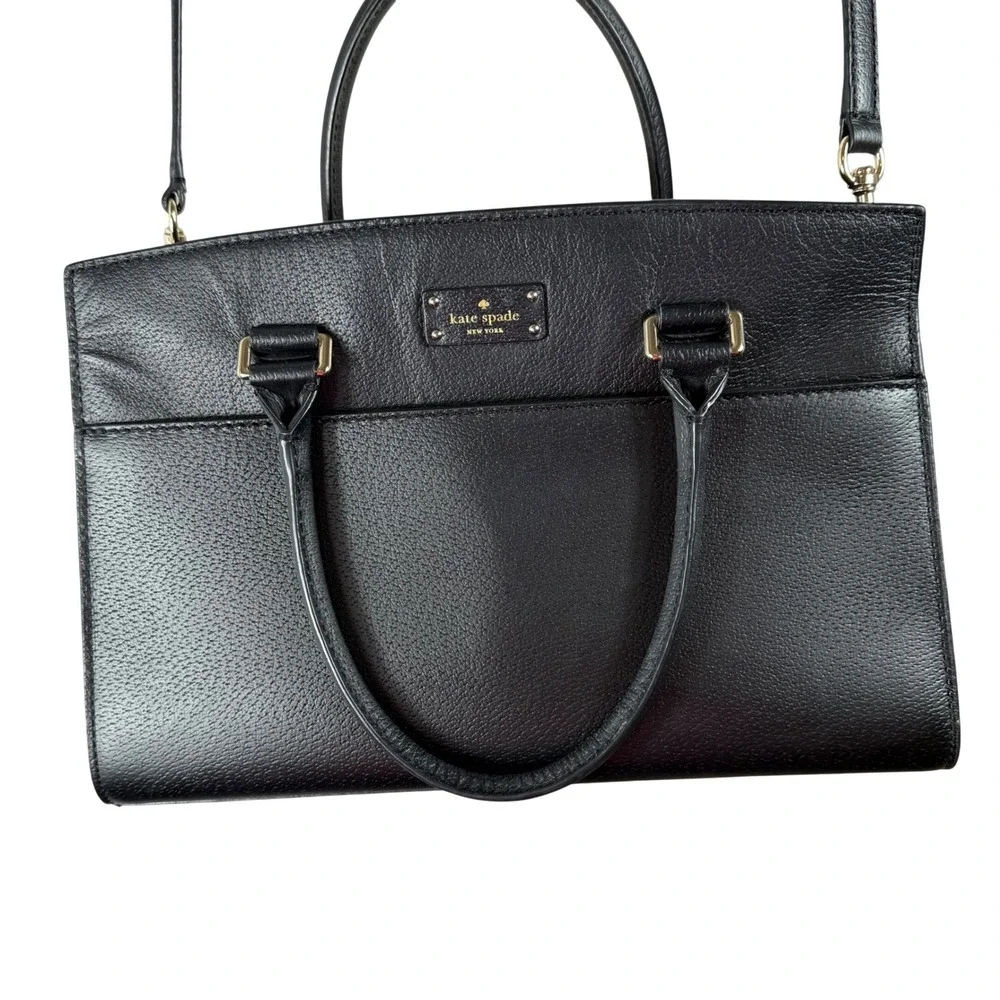 kate spade kate spade